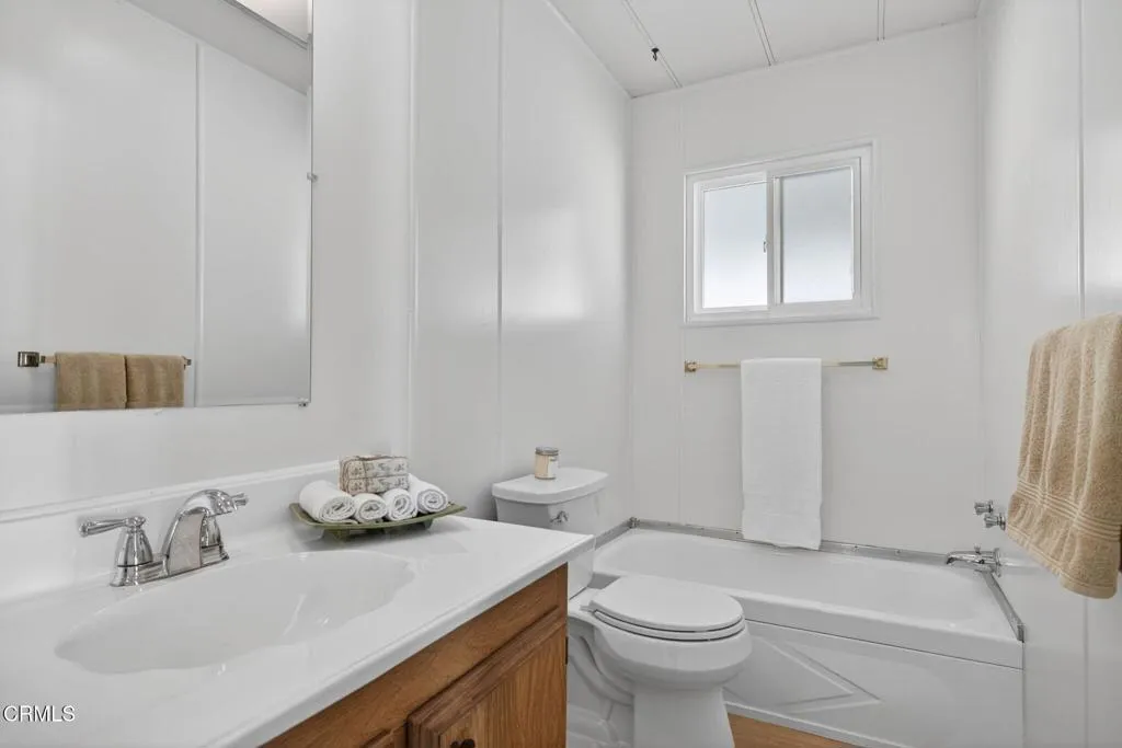 Additional image 32 of 6 Wisteria Way Unit 6, Ventura, CA 93004