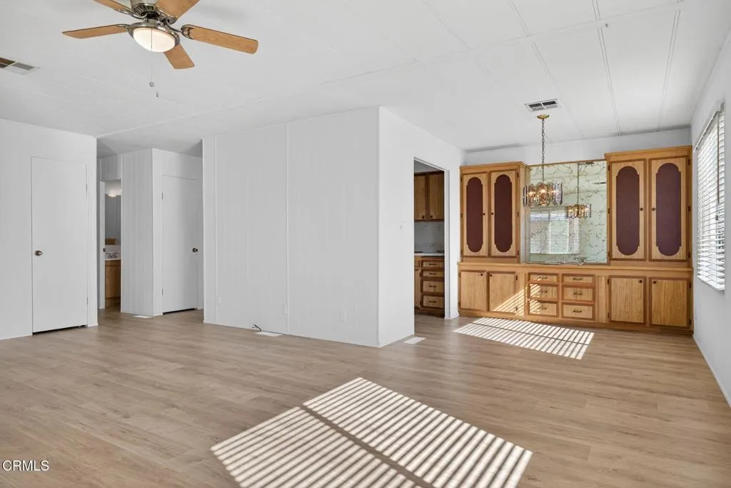 Additional image 13 of 6 Wisteria Way Unit 6, Ventura, CA 93004