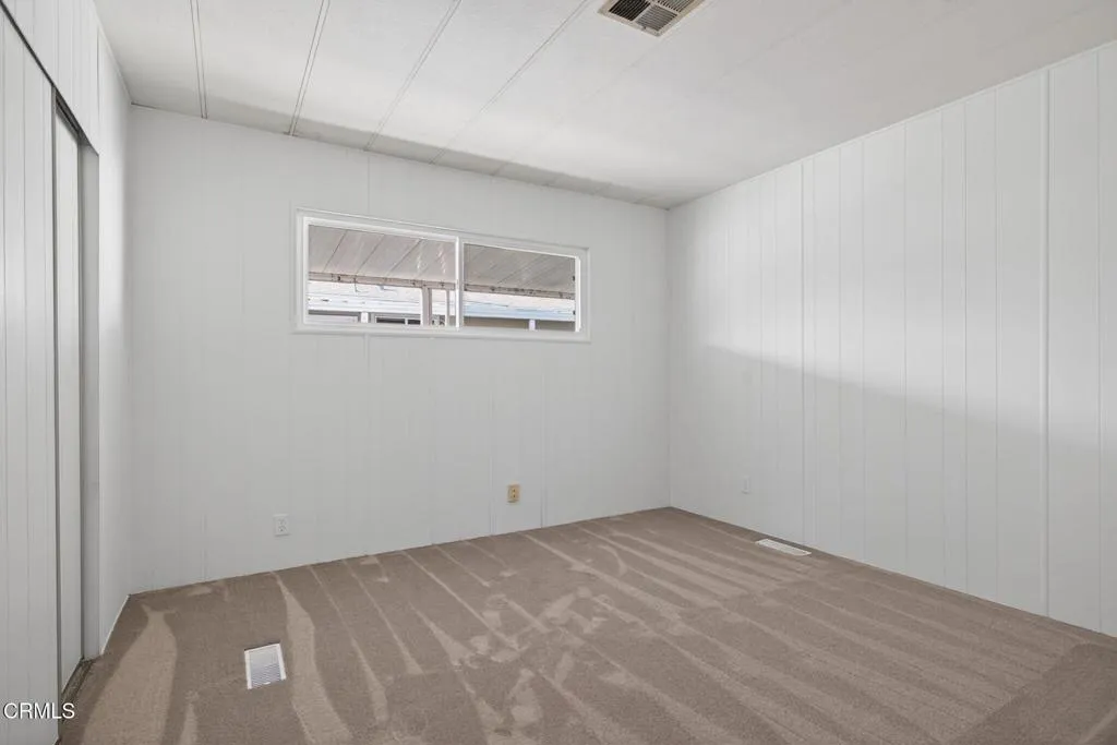 Additional image 74 of 6 Wisteria Way Unit 6, Ventura, CA 93004