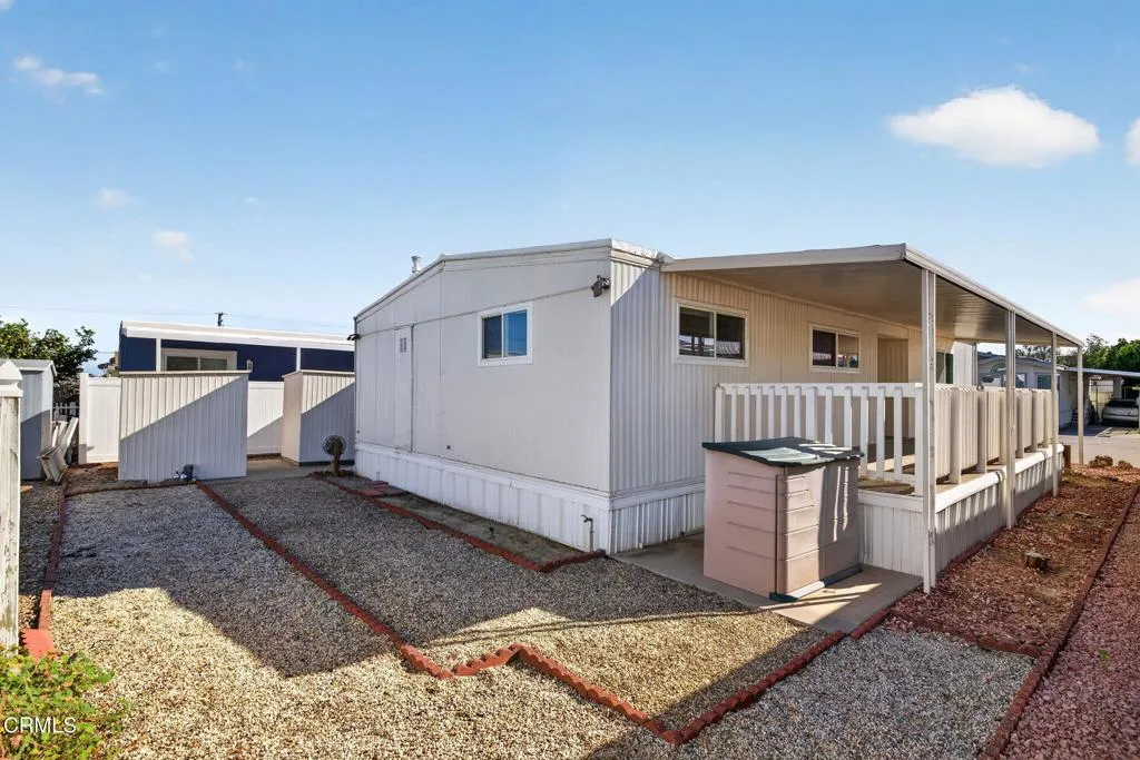 Additional image 81 of 6 Wisteria Way Unit 6, Ventura, CA 93004