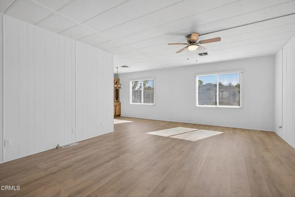 Additional image 54 of 6 Wisteria Way Unit 6, Ventura, CA 93004