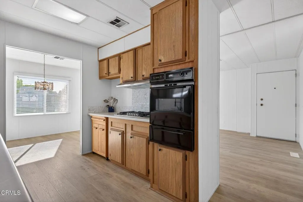 Additional image 22 of 6 Wisteria Way Unit 6, Ventura, CA 93004