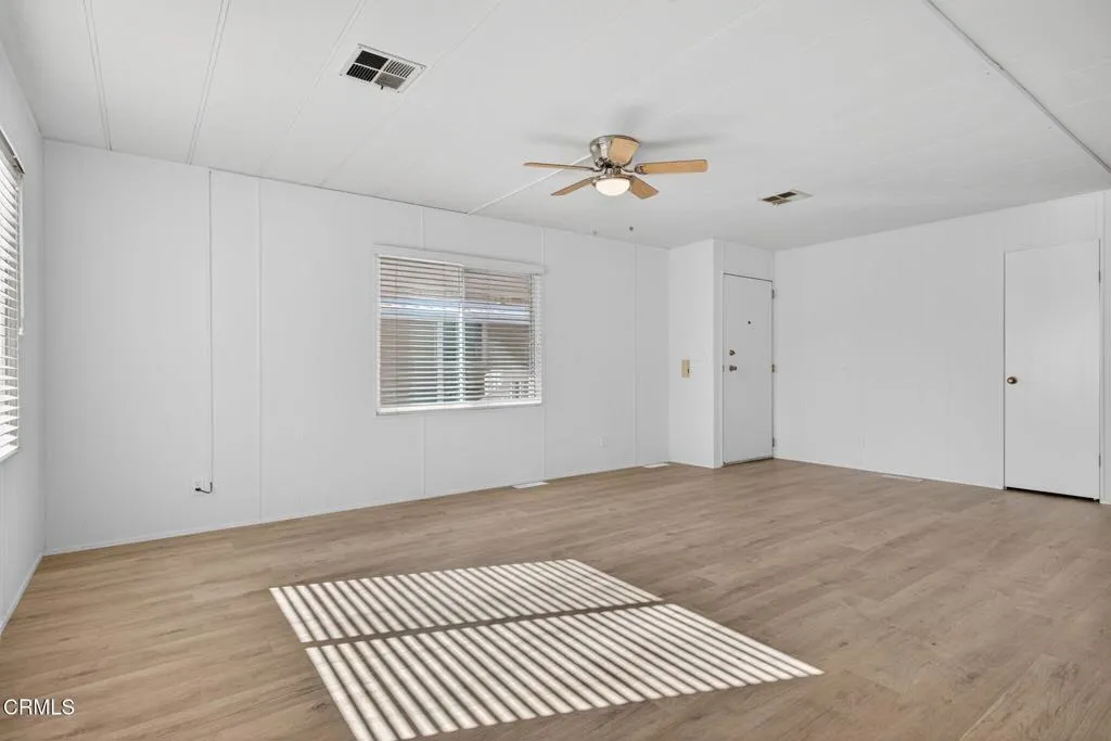 Additional image 56 of 6 Wisteria Way Unit 6, Ventura, CA 93004