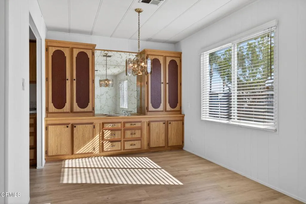 Additional image 15 of 6 Wisteria Way Unit 6, Ventura, CA 93004