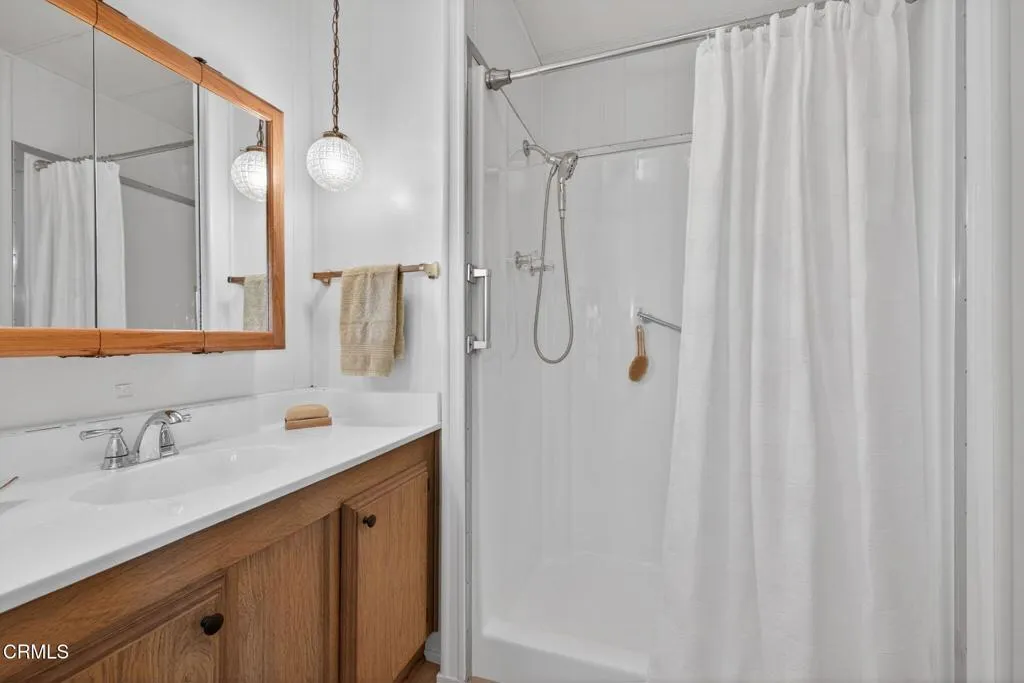 Additional image 28 of 6 Wisteria Way Unit 6, Ventura, CA 93004