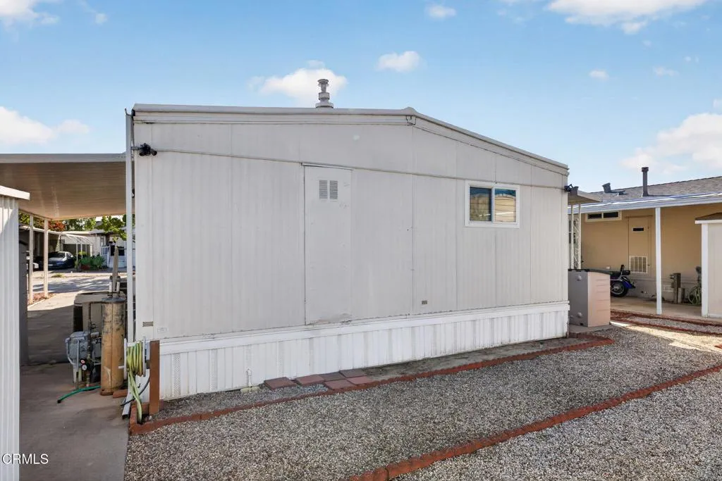 Additional image 36 of 6 Wisteria Way Unit 6, Ventura, CA 93004