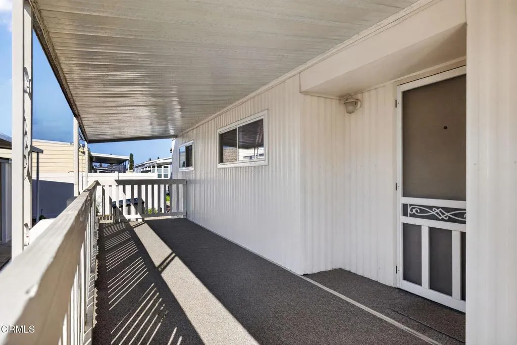 Additional image 6 of 6 Wisteria Way Unit 6, Ventura, CA 93004