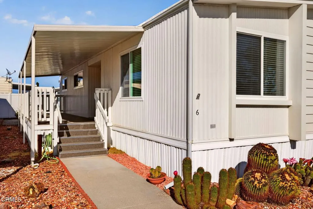 Additional image 5 of 6 Wisteria Way Unit 6, Ventura, CA 93004