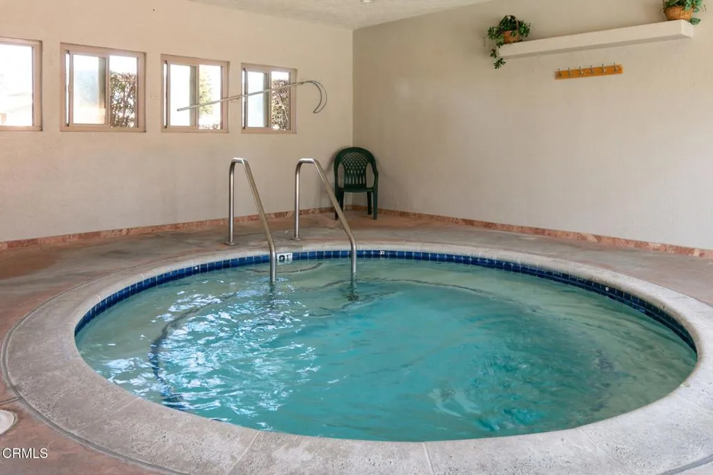 Additional image 87 of 6 Wisteria Way Unit 6, Ventura, CA 93004