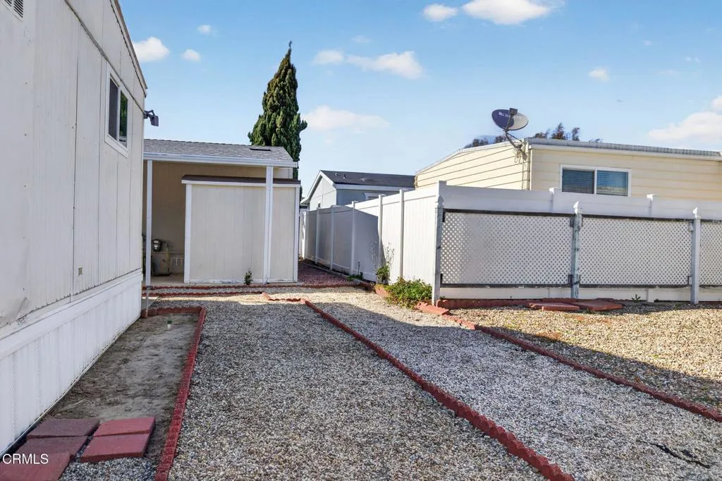 Additional image 82 of 6 Wisteria Way Unit 6, Ventura, CA 93004