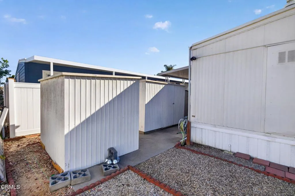 Additional image 83 of 6 Wisteria Way Unit 6, Ventura, CA 93004