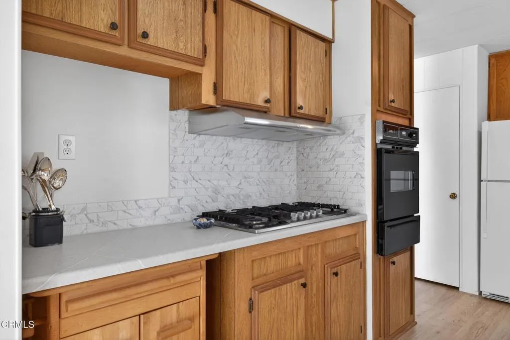 Additional image 64 of 6 Wisteria Way Unit 6, Ventura, CA 93004