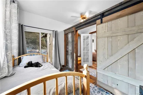 18 Hot Springs Cyn Rd Unit 1, San Juan Capistrano, CA MLS: OC25086678