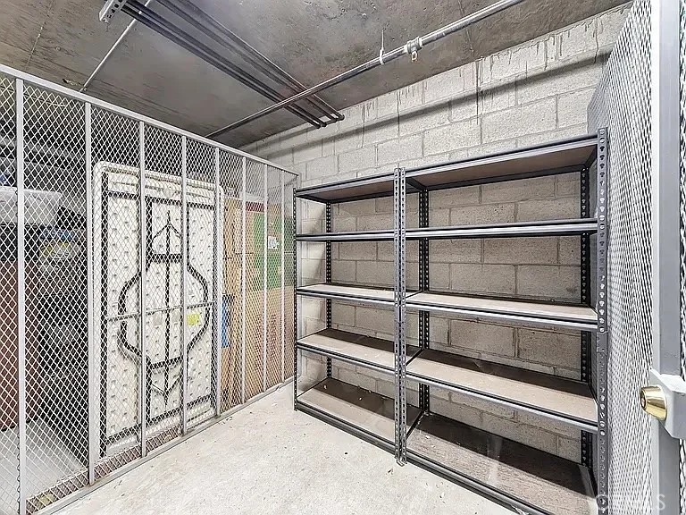 4533 Vista Del Monte Ave Unit 104, Sherman Oaks, CA 91403