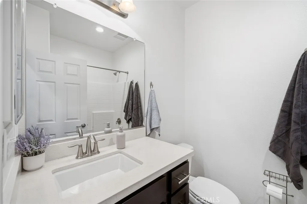 Additional image 21 of 4389 Hacienda Dr, Guadalupe, CA 93434