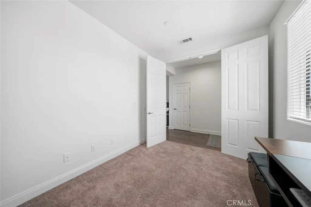 Additional image 38 of 4389 Hacienda Dr, Guadalupe, CA 93434