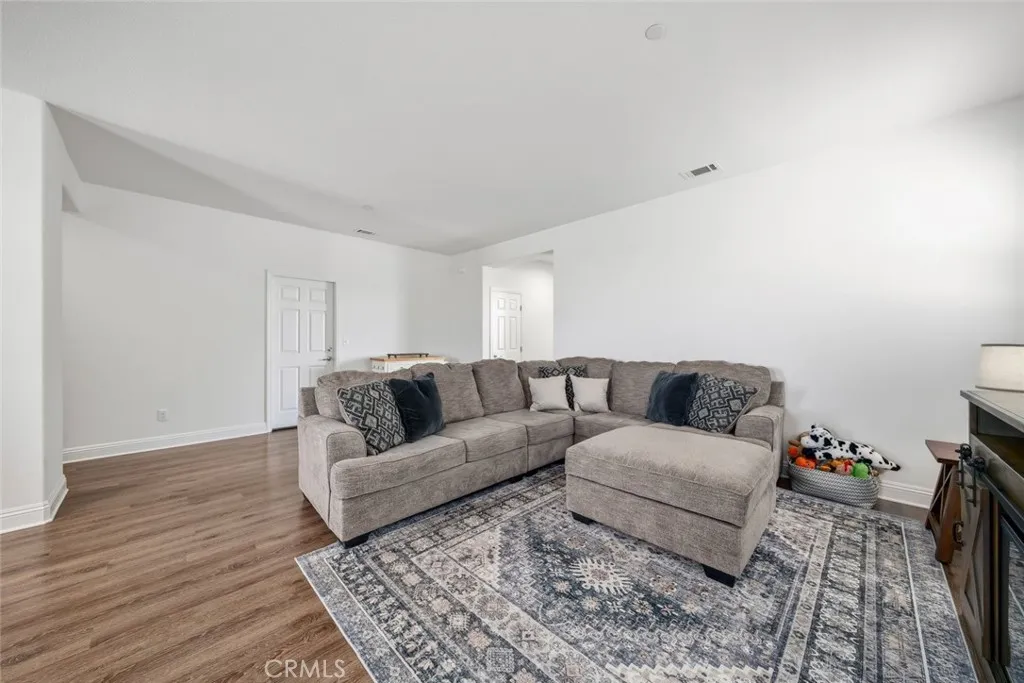 Additional image 8 of 4389 Hacienda Dr, Guadalupe, CA 93434