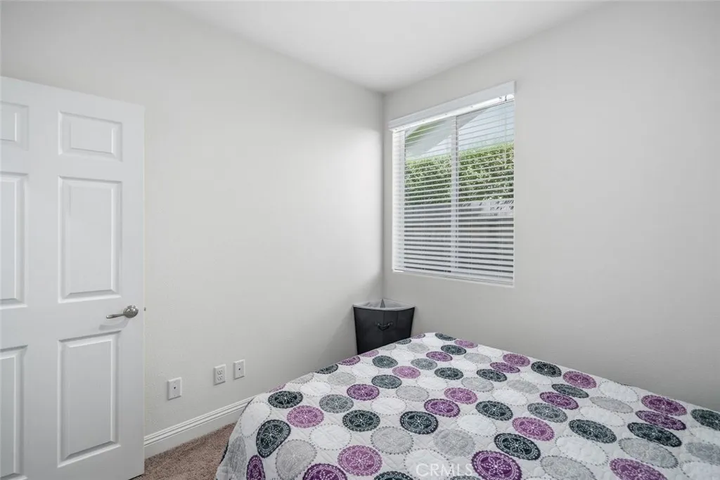 Additional image 20 of 4389 Hacienda Dr, Guadalupe, CA 93434