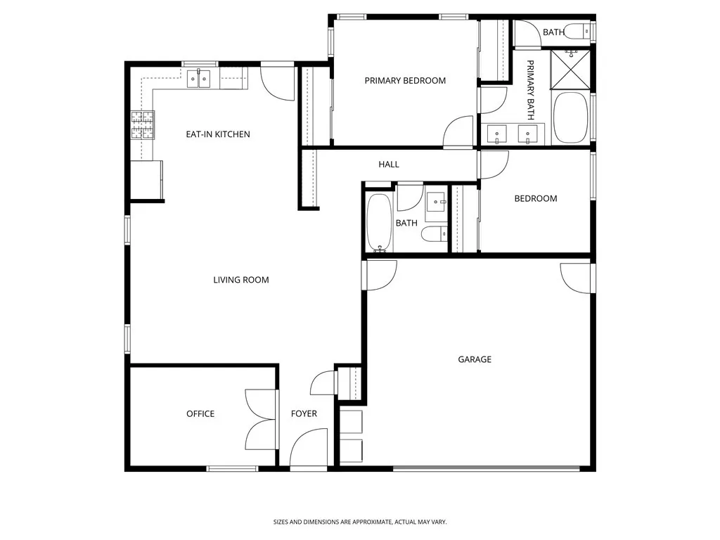 Additional image 54 of 4389 Hacienda Dr, Guadalupe, CA 93434