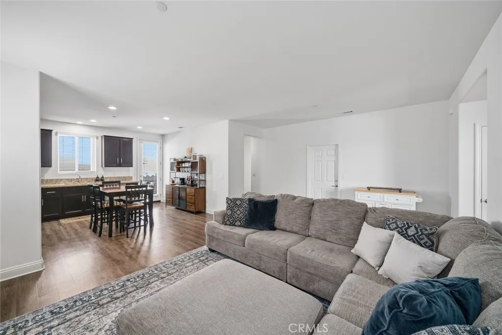 Additional image 9 of 4389 Hacienda Dr, Guadalupe, CA 93434