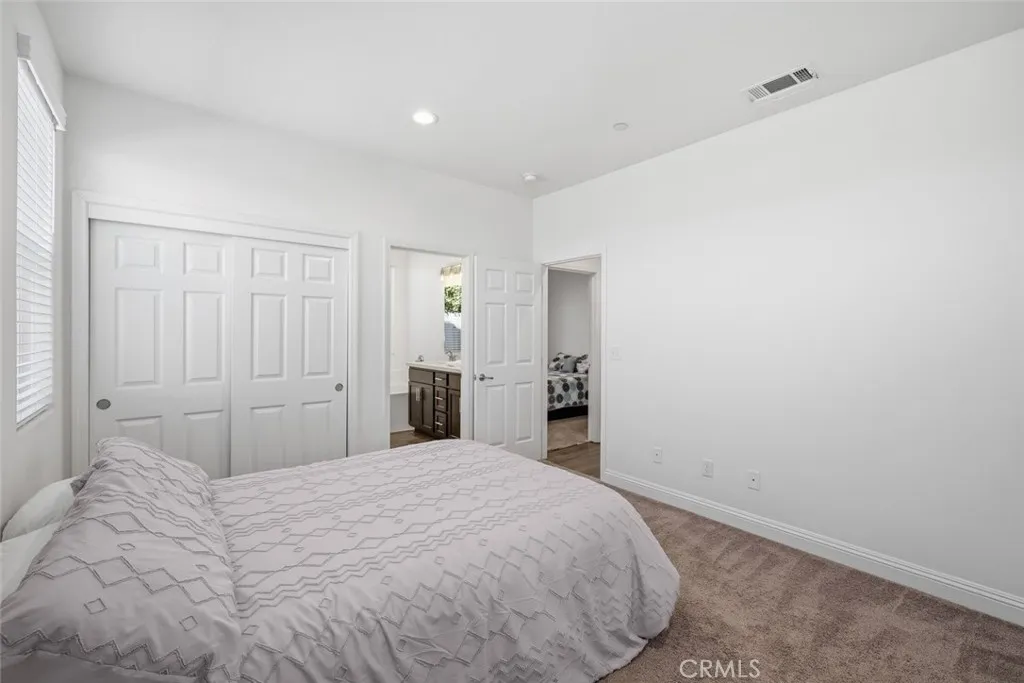 Additional image 41 of 4389 Hacienda Dr, Guadalupe, CA 93434