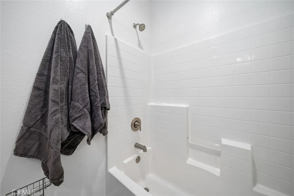 Additional image 48 of 4389 Hacienda Dr, Guadalupe, CA 93434