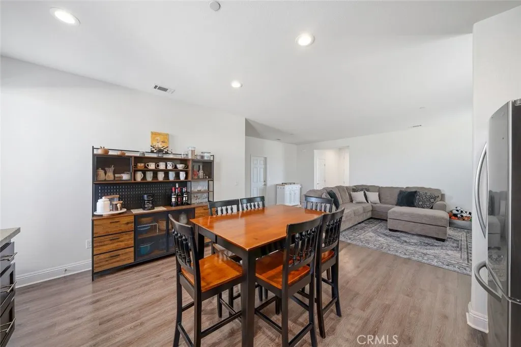 Additional image 30 of 4389 Hacienda Dr, Guadalupe, CA 93434