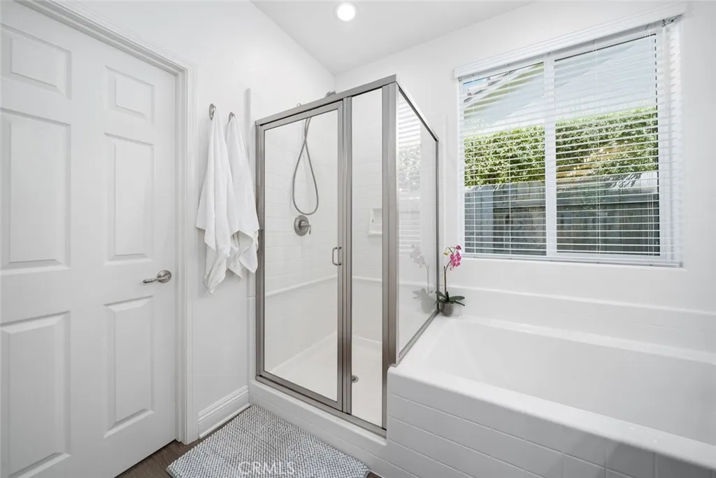 Additional image 43 of 4389 Hacienda Dr, Guadalupe, CA 93434