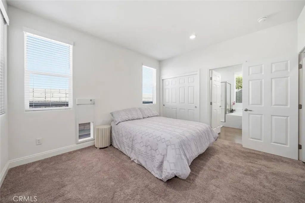 Additional image 40 of 4389 Hacienda Dr, Guadalupe, CA 93434