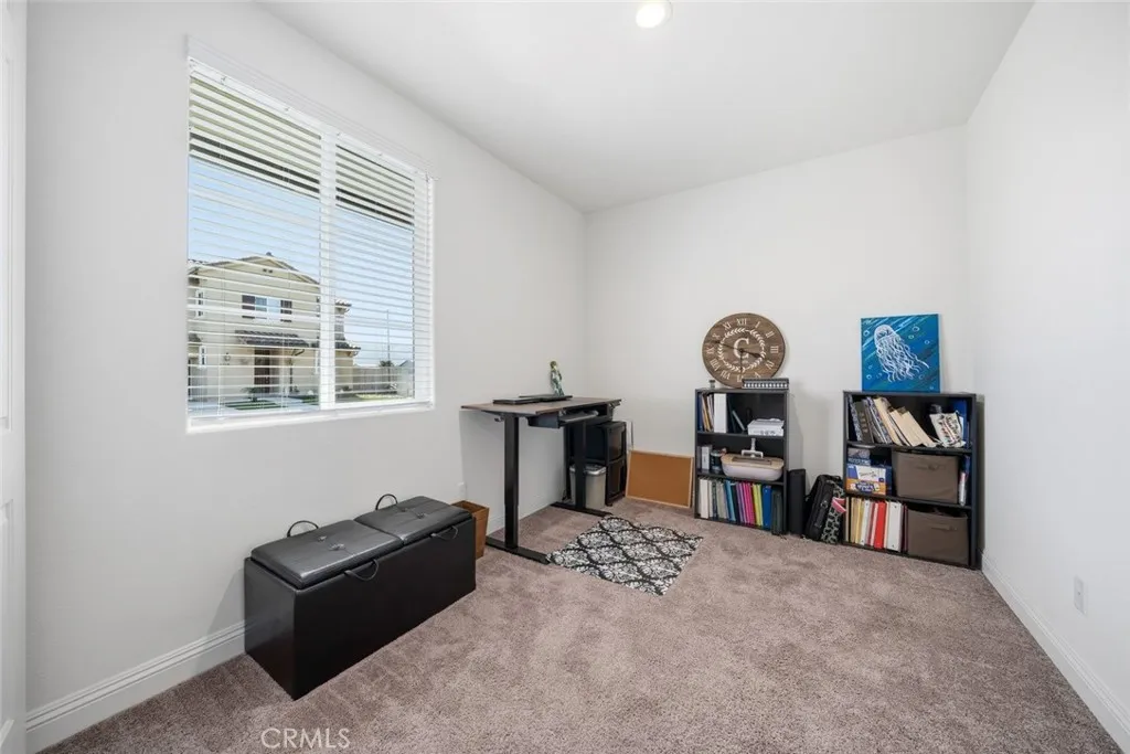 Additional image 10 of 4389 Hacienda Dr, Guadalupe, CA 93434