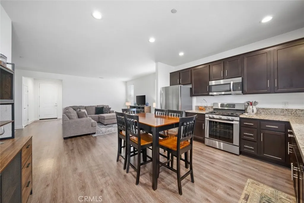 Additional image 5 of 4389 Hacienda Dr, Guadalupe, CA 93434