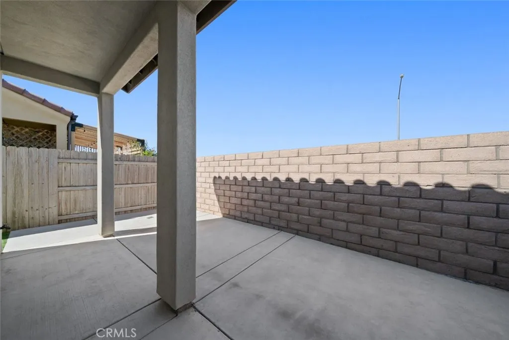 Additional image 24 of 4389 Hacienda Dr, Guadalupe, CA 93434