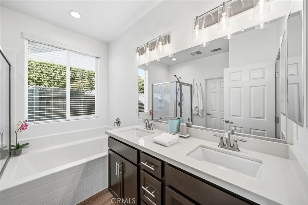 Additional image 42 of 4389 Hacienda Dr, Guadalupe, CA 93434