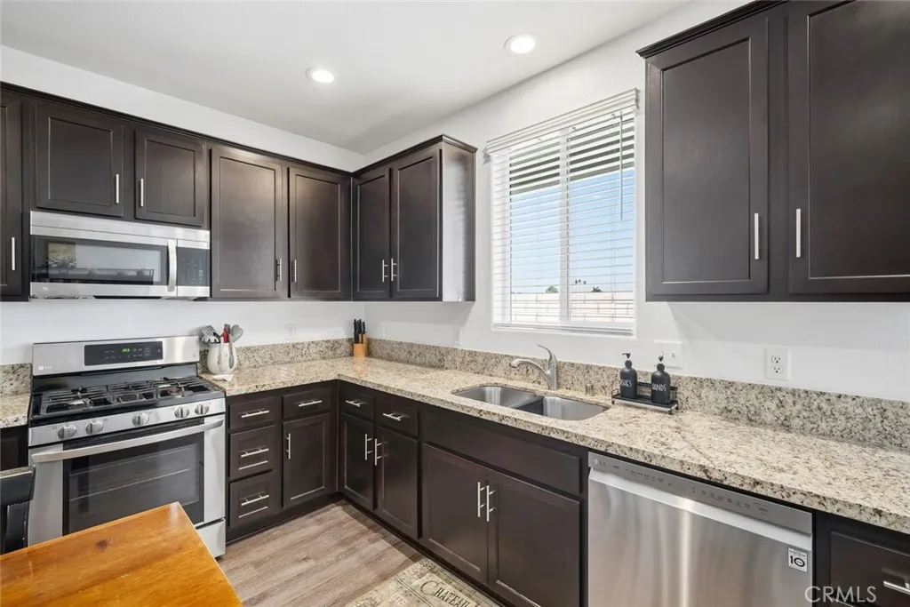 Additional image 32 of 4389 Hacienda Dr, Guadalupe, CA 93434