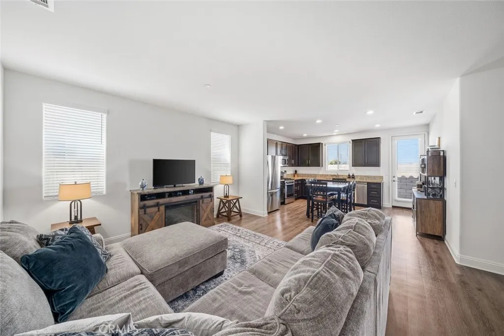 Additional image 33 of 4389 Hacienda Dr, Guadalupe, CA 93434