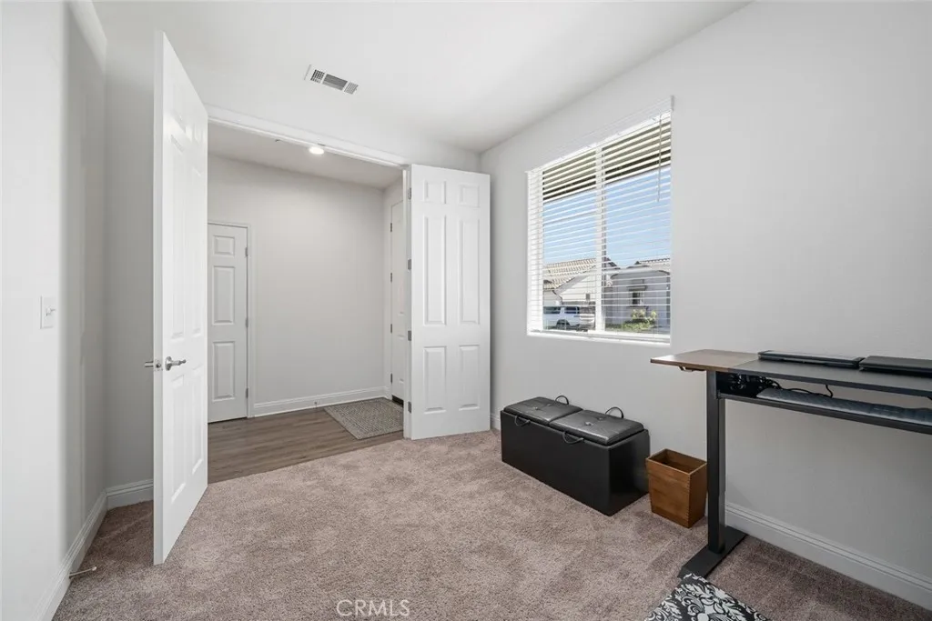 Additional image 37 of 4389 Hacienda Dr, Guadalupe, CA 93434