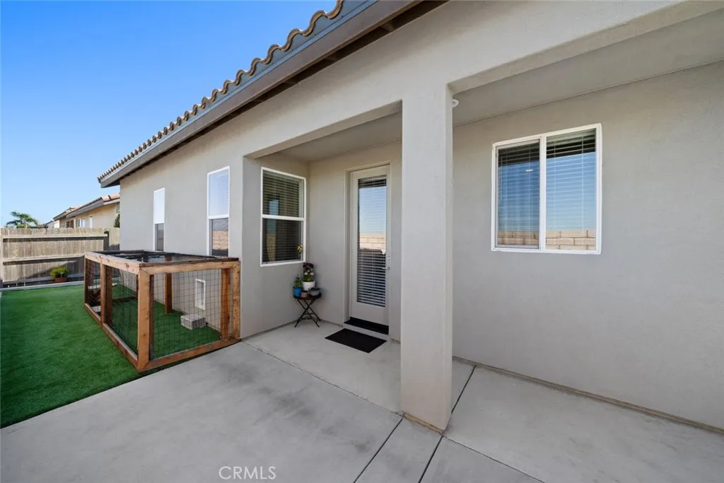 Additional image 49 of 4389 Hacienda Dr, Guadalupe, CA 93434