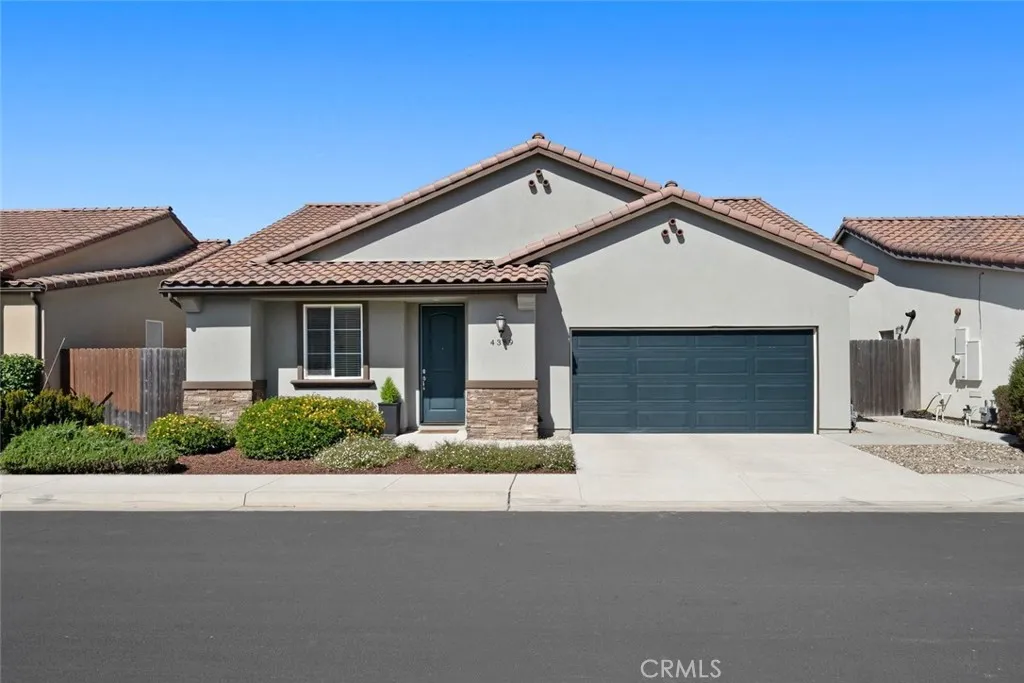 Additional image 27 of 4389 Hacienda Dr, Guadalupe, CA 93434