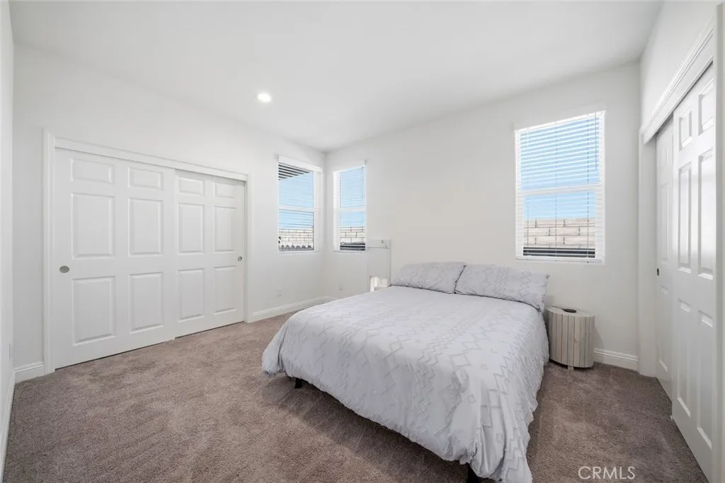 Additional image 13 of 4389 Hacienda Dr, Guadalupe, CA 93434