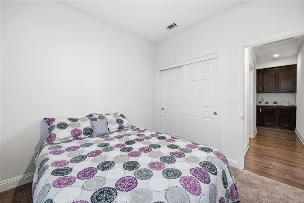 Additional image 45 of 4389 Hacienda Dr, Guadalupe, CA 93434