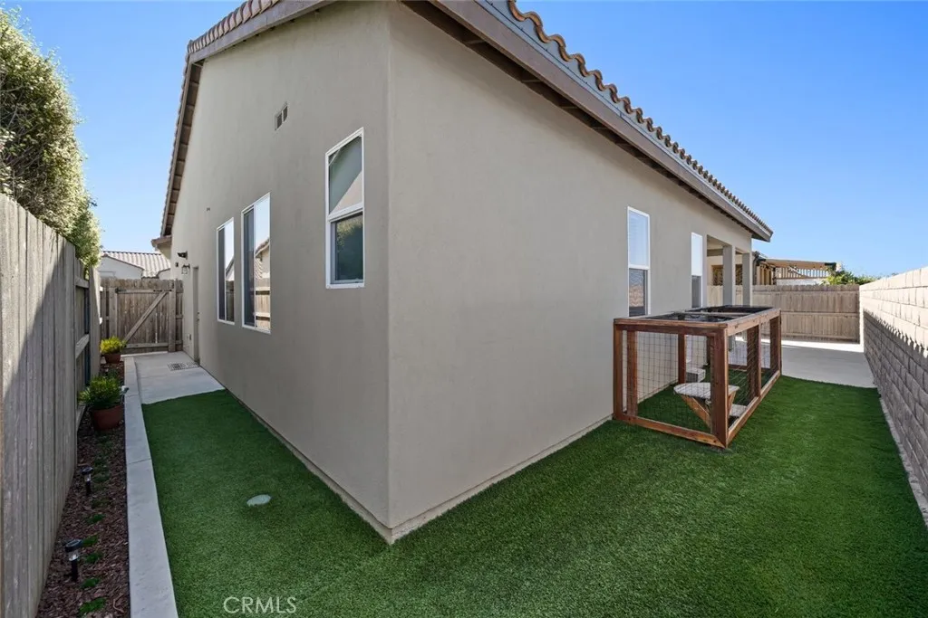 Additional image 25 of 4389 Hacienda Dr, Guadalupe, CA 93434