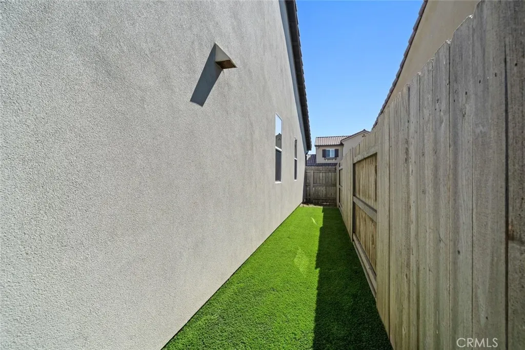 Additional image 26 of 4389 Hacienda Dr, Guadalupe, CA 93434