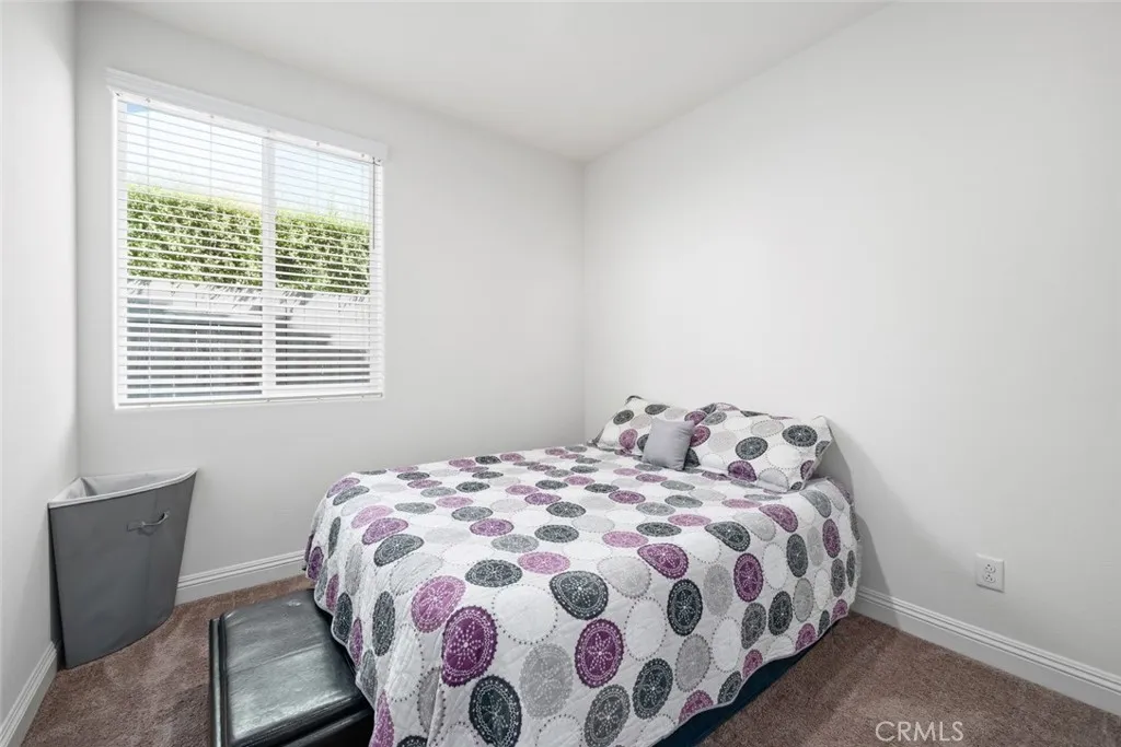 Additional image 44 of 4389 Hacienda Dr, Guadalupe, CA 93434