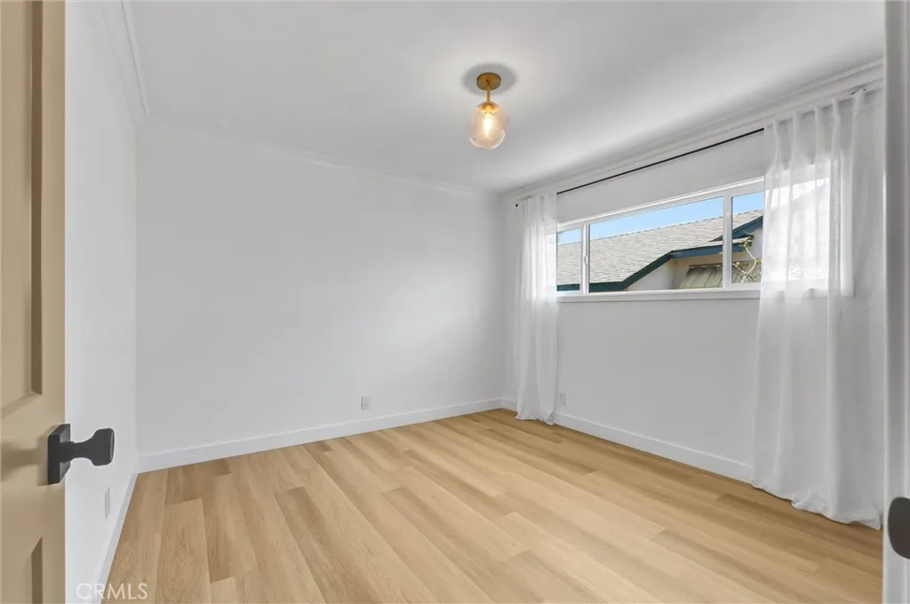 Additional image 50 of 6329 Candor Street, Lakewood, CA 90713
