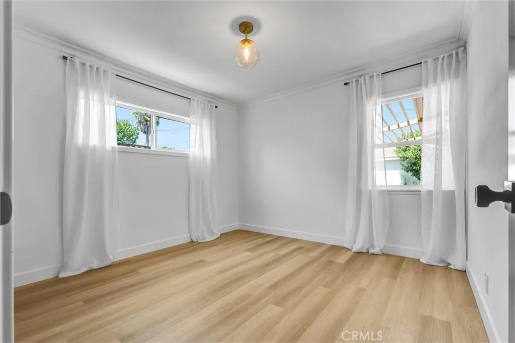 Additional image 51 of 6329 Candor Street, Lakewood, CA 90713