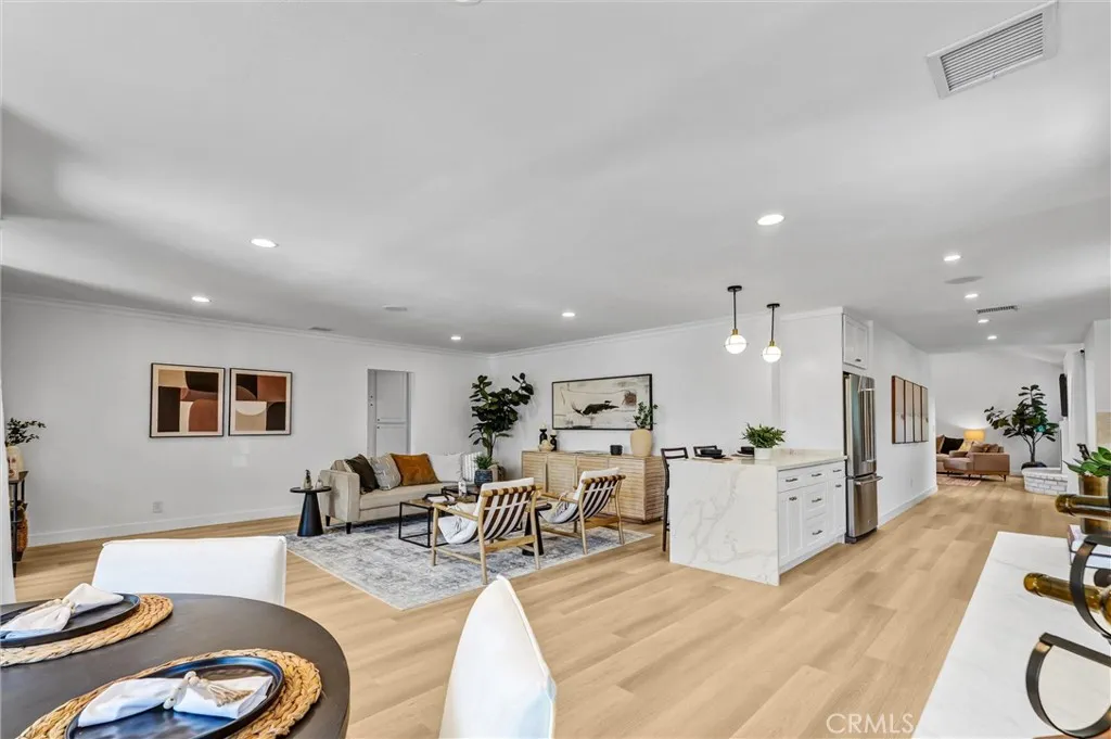 Additional image 37 of 6329 Candor Street, Lakewood, CA 90713