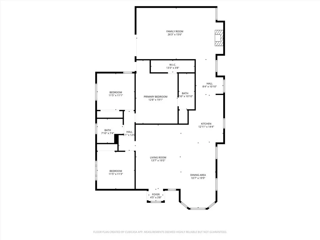 Additional image 58 of 6329 Candor Street, Lakewood, CA 90713