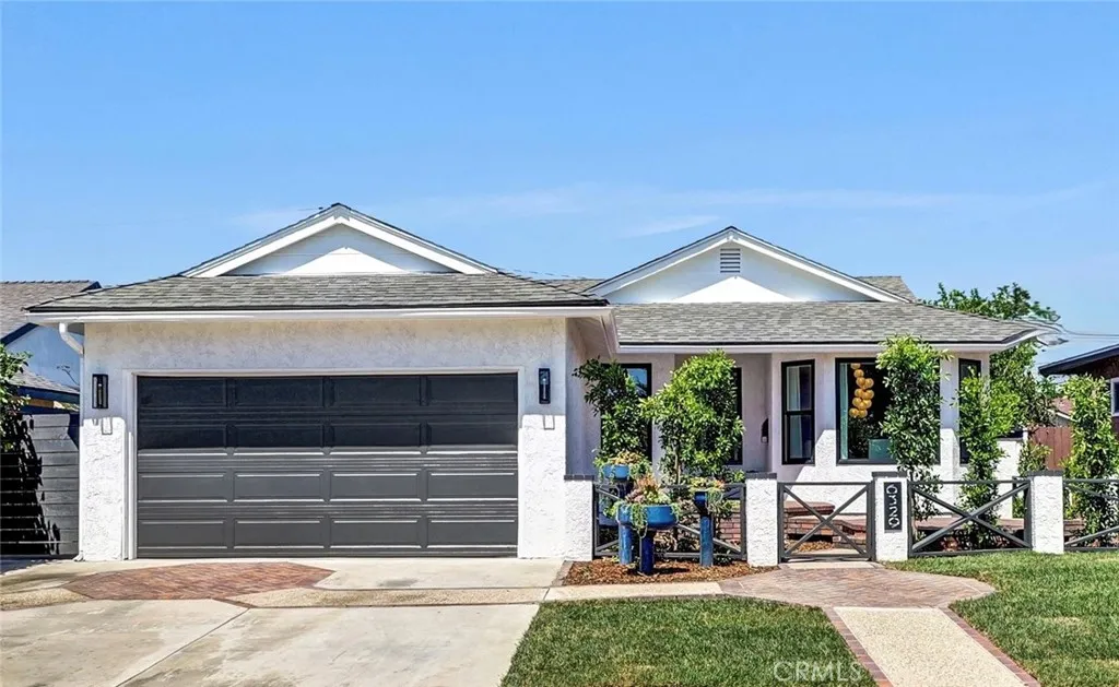 Additional image 31 of 6329 Candor Street, Lakewood, CA 90713