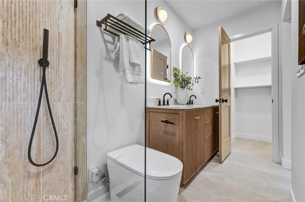 Additional image 48 of 6329 Candor Street, Lakewood, CA 90713
