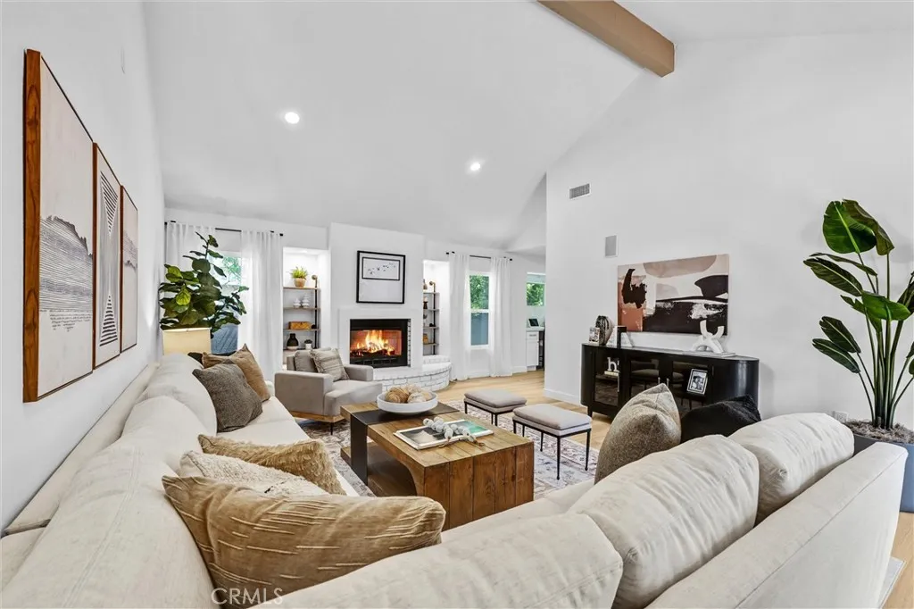 Additional image 44 of 6329 Candor Street, Lakewood, CA 90713